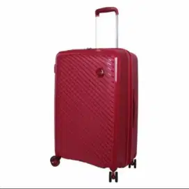 Koper medium ELLE 24 inch