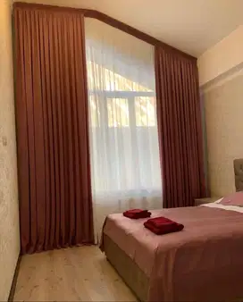 Penyedia Gorden Hordeng Gordyn Korden Gordeng Horden Kordeng Curtain