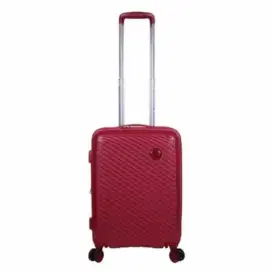 Koper cabin ELLE 20 inch