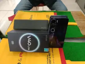 Vivo V40 Lite 8/256GB