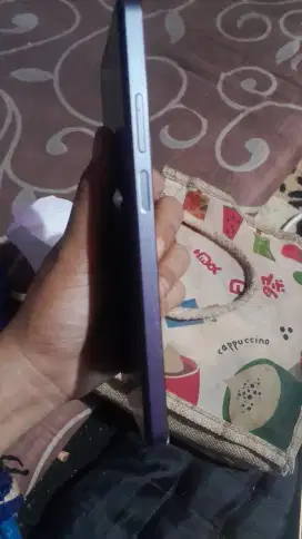 Jual realme note 50