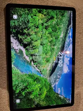 Samsung Galaxy Tab S7