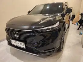 HRV E SE CVT 2022.