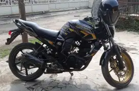Byson Sangat Baik