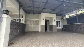 Jual Rumah Citra Garden Bandar Lampung