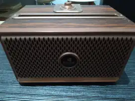 Speaker blootooth Kisonli G1
