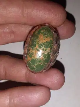 Batu firus persia