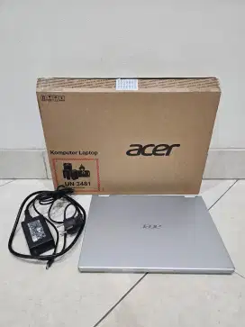 Acer Spin 3 Active 
Mulus like New Intel EVO i5 gen 11
Touch Screen