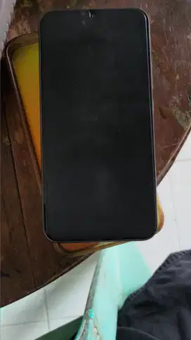 Samsung A34 5G 8/128GB