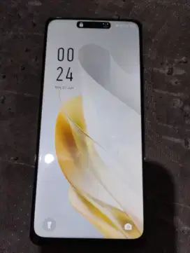 INFINIX ZERO30 8 256