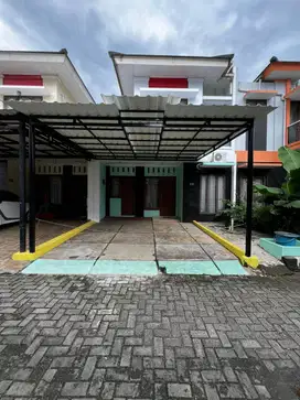 SEWA RUMAH KOTA BEKASI