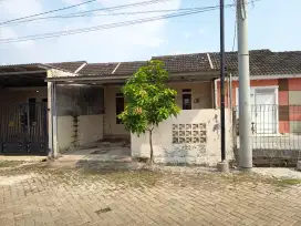 Over Kredit Rumah Subsidi Tanpa BI Cheking Subsidi Angsuran 1,3 Flet