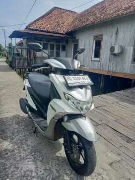 Freego 2019 lengkap siap pakai