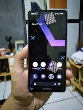 Google Pixel 7 8/128 GB