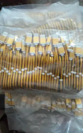 Kabel charger ip