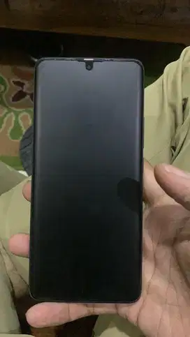 Jual Xiaomi Redmi Note 13 Pro Plus 12/512gb