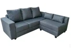 Menerima pembelian sofa Dan kasur tidur