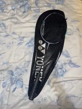 Raket Astrox 88 spro