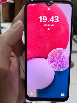 Samsung A13 6+1/128 fullset