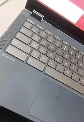 Lenovo Ideapad Flex 5 8/512 Core i3