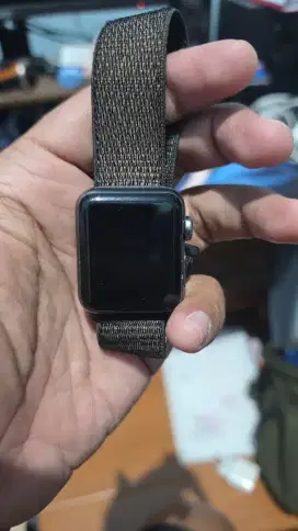 Apple watch gen 3 38mm