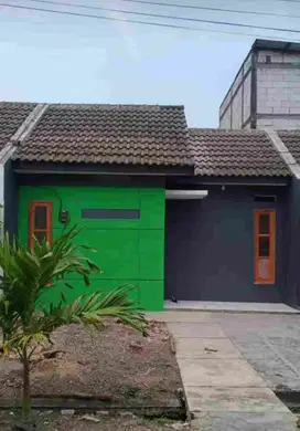 DIJUAL MURAH TULANGAN SIDOARJO
