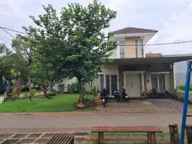 Rumah citra harmoni sidoarjo, lebar 15
