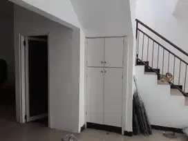 DIJUAL GRAHA REGENCY SIDOARJO