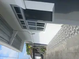 DISEWAKAN JETIS PASAR SIDOARJO