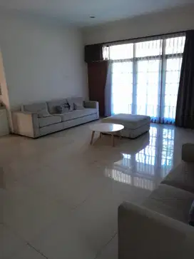 Rumah Terawat Di Muara Bandung Harga Bersahabat