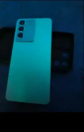 vivo v27e ram12+8/256