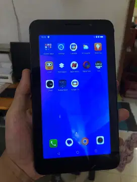 Advan tab 7 3gb