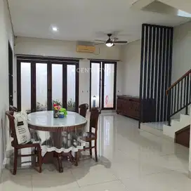 Dijual Rumah Di Asera One South Harapan Indah Bekasi