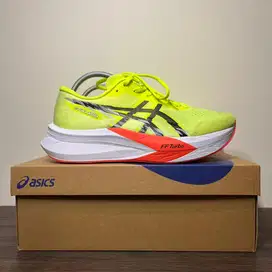 Asics Magic Speed 4 Size 42,5