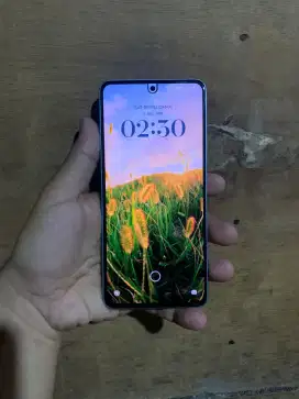 Xiaomi redmi note 13 4G 8/128 body 95%