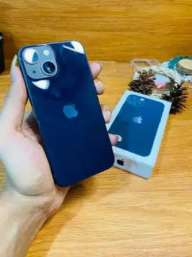 Iphone 13 128 GB inter