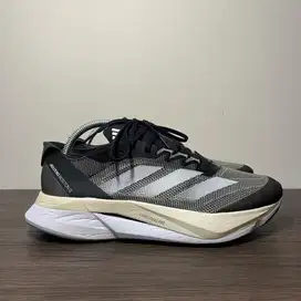 Adidas Adizero Boston 12 Size 42,2/3