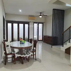 Dijual Rumah Di Asera One South Harapan Indah Bekasi