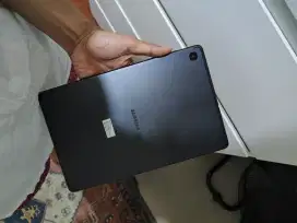 SAMSUNG GALAXY TAB S6 LITE 2022 snapdragon