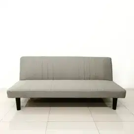 sofabed termurah