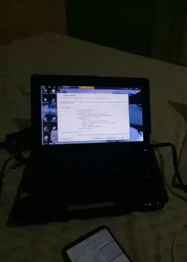 macbook asus ram 2 keluaran lama