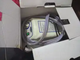 Kasur decubitus