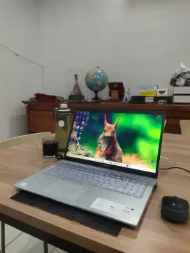 Laptop Asus Vivobook