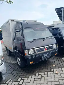 L300 BOX, GRANMAX BOX,  GRANMAX BLINDVAN TERMURAH SE JAWA TIMUR!!!