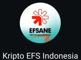 Kerja part time 100% menghasilkan, no deposit