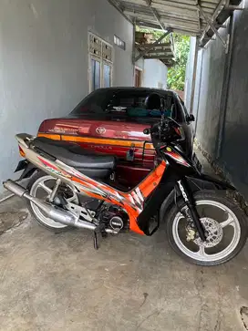 F1zr f1z poswan