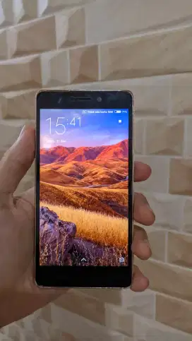BACA DESKRIPSI Xiaomi redmi 3 2/16