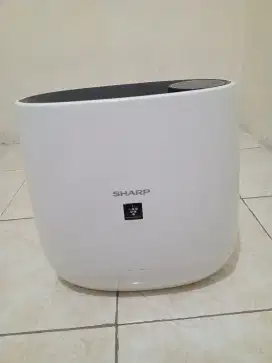 Purifier Sharp FP-J30Y-B