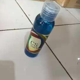 Head Cleaner 100ml