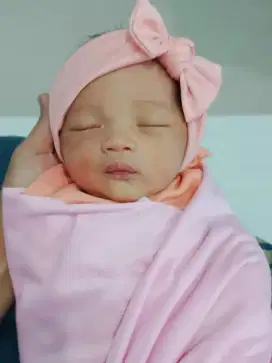 Jasa teman Dan jalan